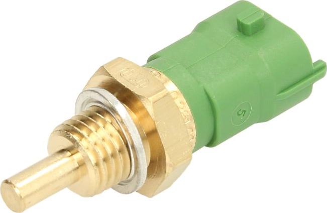 BOSCH 0 281 006 021 - Sensor, temperatura combustible vegaparts.es