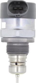 BOSCH 0 281 006 074 - Válvula control presión, Common Rail System vegaparts.es