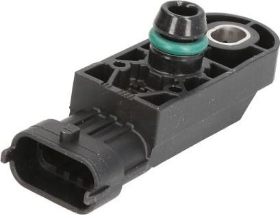 BOSCH 0 281 002 996 - Sensor, presión de sobrealimentación vegaparts.es