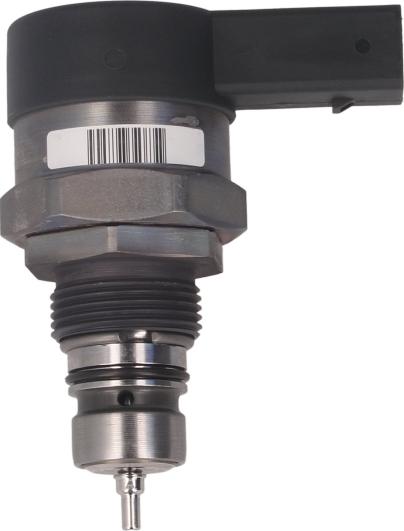 BOSCH 0 281 002 949 - Válvula control presión, Common Rail System vegaparts.es