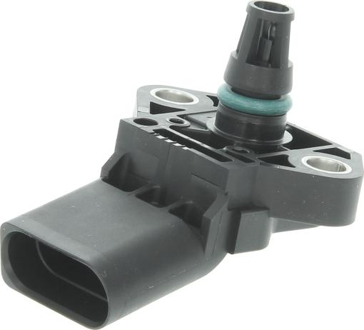 BOSCH 0 281 002 976 - Sensor, presión de sobrealimentación vegaparts.es