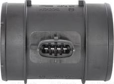BOSCH 0 281 002 860 - Medidor de la masa de aire vegaparts.es
