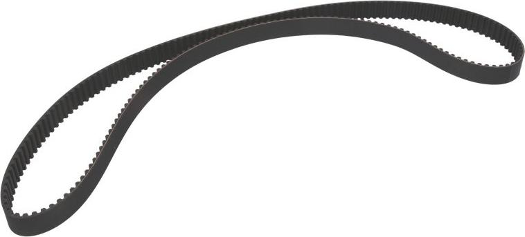 BOSCH 1 987 949 415 - Correa dentada vegaparts.es
