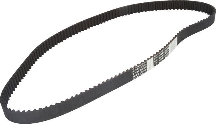 BOSCH 1 987 949 413 - Correa dentada vegaparts.es