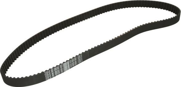 BOSCH 1 987 949 473 - Correa dentada vegaparts.es