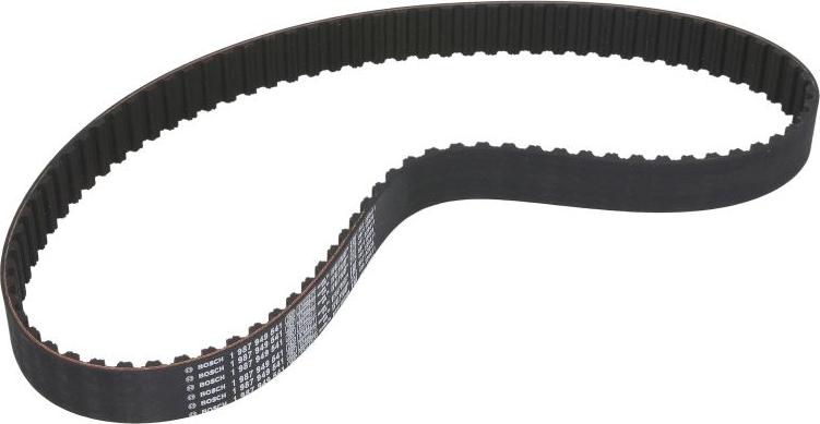 BOSCH 1 987 949 541 - Correa dentada vegaparts.es