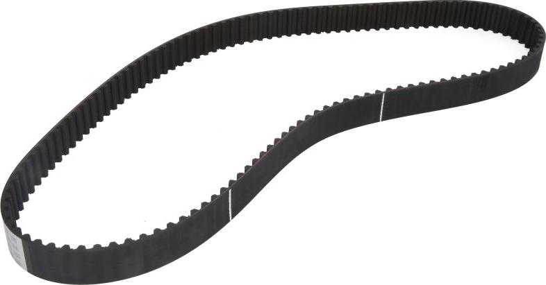 BOSCH 1 987 949 565 - Correa dentada vegaparts.es