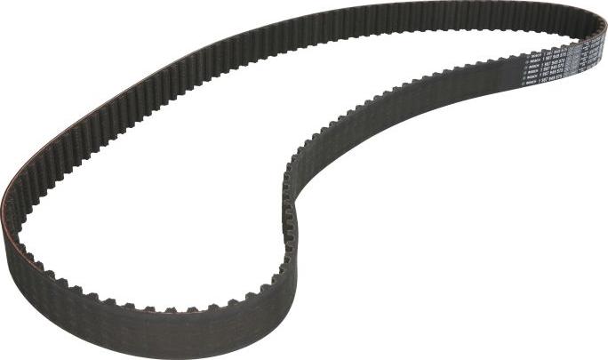 BOSCH 1 987 949 575 - Correa dentada vegaparts.es