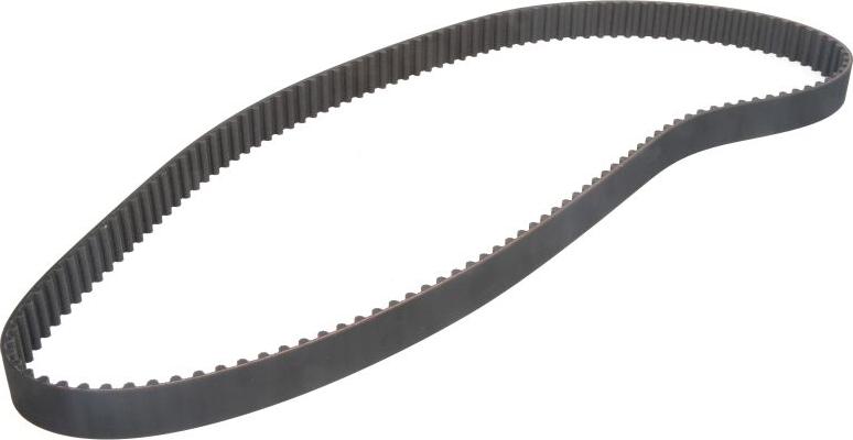 BOSCH 1 987 949 044 - Correa dentada vegaparts.es