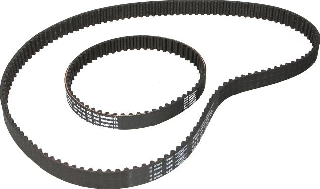 BOSCH 1 987 949 190 - Juego de correas dentadas vegaparts.es