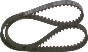 BOSCH 1 987 949 139 - Correa dentada vegaparts.es