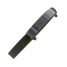 BOSCH 1 987 949 139 - Correa dentada vegaparts.es