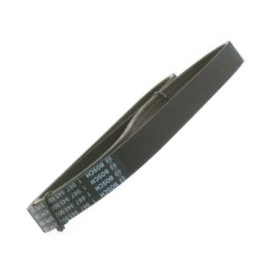 BOSCH 1 987 945 900 - Correa trapecial poli V vegaparts.es