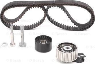 BOSCH 1 987 946 569 - Juego de correas dentadas vegaparts.es