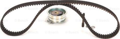 BOSCH 1 987 946 565 - Juego de correas dentadas vegaparts.es