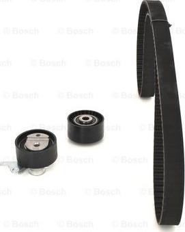 BOSCH 1 987 946 572 - Juego de correas dentadas vegaparts.es