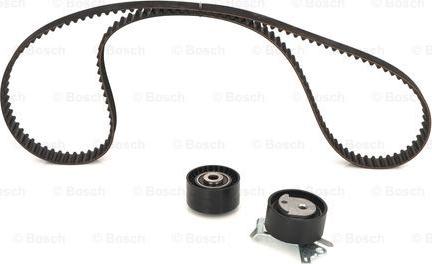 BOSCH 1 987 946 572 - Juego de correas dentadas vegaparts.es