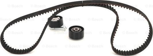 BOSCH 1 987 946 572 - Juego de correas dentadas vegaparts.es