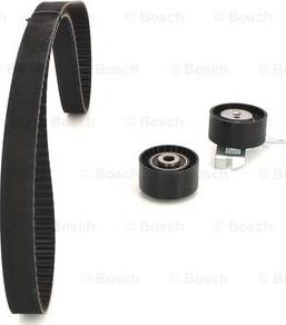BOSCH 1 987 946 572 - Juego de correas dentadas vegaparts.es
