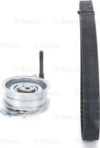 BOSCH 1 987 946 362 - Juego de correas dentadas vegaparts.es