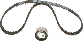 BOSCH 1 987 946 716 - Juego de correas dentadas vegaparts.es
