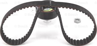 BOSCH 1 987 948 037 - Juego de correas dentadas vegaparts.es