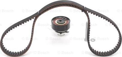BOSCH 1 987 948 072 - Juego de correas dentadas vegaparts.es
