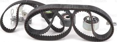 BOSCH 1 987 948 152 - Juego de correas dentadas vegaparts.es
