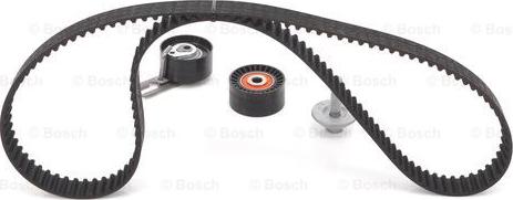 BOSCH 1 987 948 294 - Juego de correas dentadas vegaparts.es