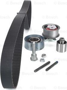 BOSCH 1 987 948 238 - Juego de correas dentadas vegaparts.es