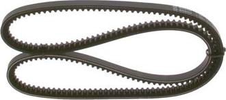 BOSCH 1 987 947 659 - Correa trapezoidal vegaparts.es