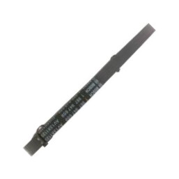 BOSCH 1 987 947 659 - Correa trapezoidal vegaparts.es