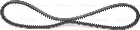 BOSCH 1 987 947 608 - Correa trapezoidal vegaparts.es