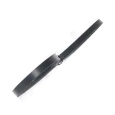 BOSCH 1 987 947 608 - Correa trapezoidal vegaparts.es