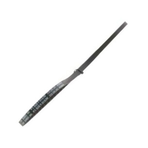 BOSCH 1 987 947 602 - Correa trapezoidal vegaparts.es
