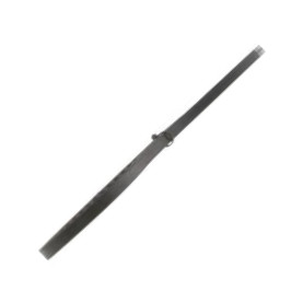 BOSCH 1 987 947 607 - Correa trapezoidal vegaparts.es