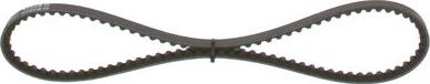 BOSCH 1 987 947 607 - Correa trapezoidal vegaparts.es