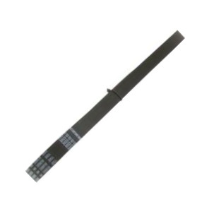 BOSCH 1 987 947 840 - Correa trapecial poli V vegaparts.es