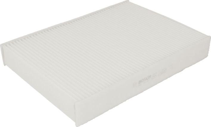 BOSCH 1 987 435 057 - Filtro, aire habitáculo vegaparts.es