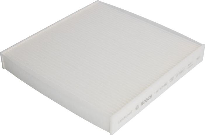 BOSCH 1 987 435 069 - Filtro, aire habitáculo vegaparts.es