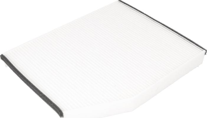 BOSCH 1 987 435 028 - Filtro, aire habitáculo vegaparts.es