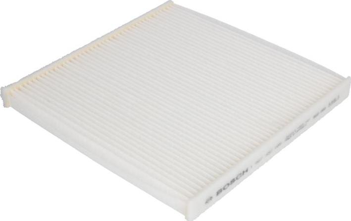 BOSCH 1 987 432 085 - Filtro, aire habitáculo vegaparts.es