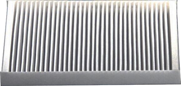 BOSCH 1 987 432 071 - Filtro, aire habitáculo vegaparts.es