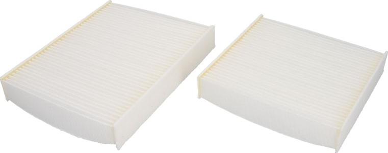 BOSCH 1 987 432 136 - Filtro, aire habitáculo vegaparts.es