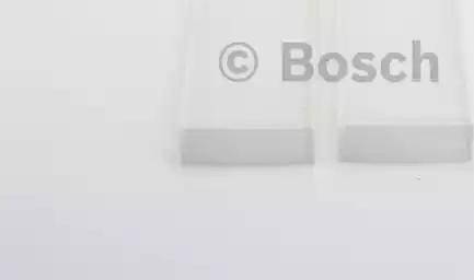 BOSCH 1 987 432 137 - Filtro, aire habitáculo vegaparts.es