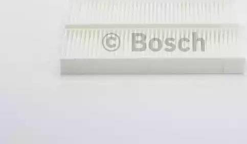 BOSCH 1 987 432 137 - Filtro, aire habitáculo vegaparts.es