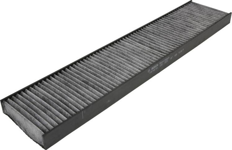 BOSCH 1 987 432 328 - Filtro, aire habitáculo vegaparts.es