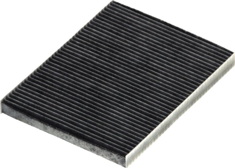 BOSCH 1 987 432 377 - Filtro, aire habitáculo vegaparts.es