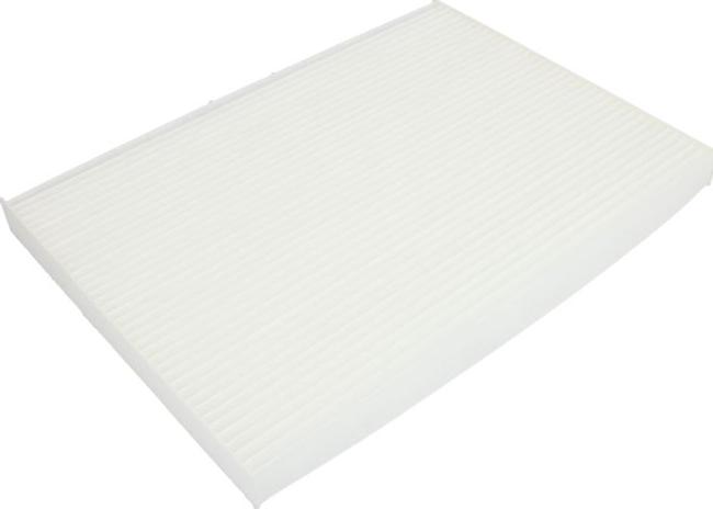 BOSCH 1 987 432 238 - Filtro, aire habitáculo vegaparts.es