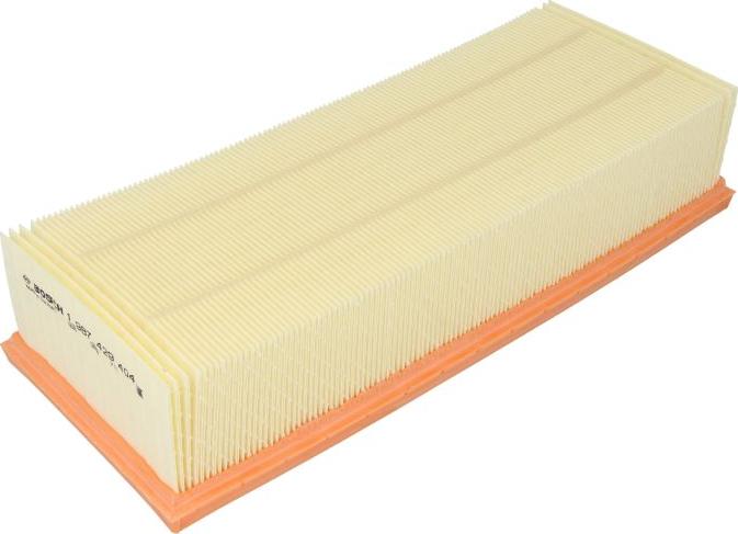 BOSCH 1 987 429 404 - Filtro de aire vegaparts.es